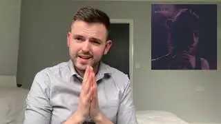 Arooj Aftab - Vulture Prince - ALBUM REVIEW