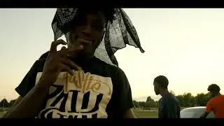 Pluto57 | Creepin' (Shot by Jsph Media)