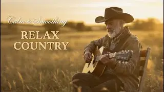 Country Music Spring Renewal Tunes Featuring Dolly Parton, Merle Haggard & Patsy Cline
