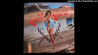 Tora Tora - She's Good She's Bad