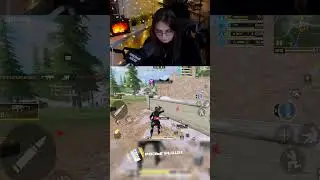 несообразительный человек 🕯 #codm #call_of_duty_mobile #кал_оф_дюти_мобайл  #codmmemes  #shortscodm