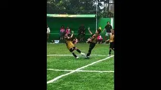 Best Sniper Celebration Ever 🤯