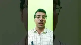 Virtual Memory क्या सच में होती भी है या नही???? #operatingsystem #youtubeshorts #shorts