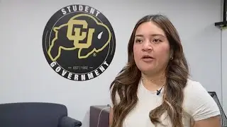 CU Boulder holds panel for sexual assault awareness on heels of student arrest