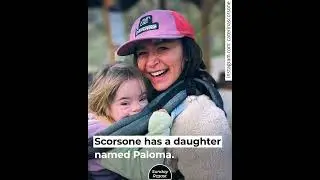 10 Famous Parents of Children with Special Needs