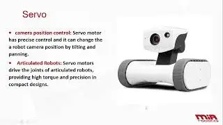 Motor Selection