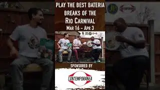 Bossas Tour 2022 Promo