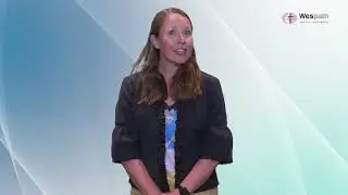 Plan Sponsor Benefit Bite: Quarterly Financial Report