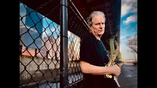 NED GOOLD - Full Conversation