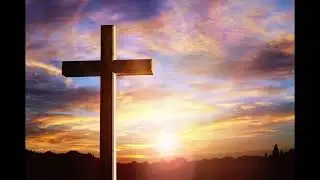 Your Mercy