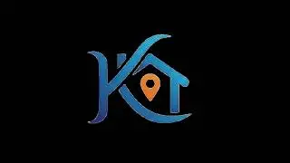 KOMA-- Room Rental APP
