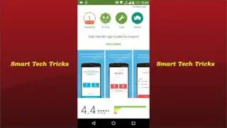 How to Install Jio Cloud App in Jio Sim