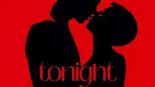 Vadim Hafner - Tonight (Official Video)