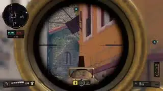 BO4