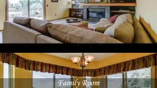 13060 West 60th Avenue Arvada CO 80004
