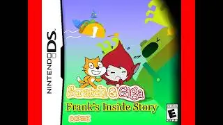 The Grand Finale/In The Final (In the Scratch Soundfont)
