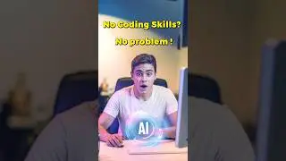 Как создать приложение для Android с использованием ИИ #androidstudio #chatgpt #appdevelopment #a...
