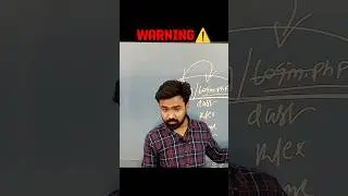 How to Hack a Website🧑🏻&zwj;💻           #hack #website #viral #shorts #hacking #brokenaccesscontrol