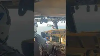 MH-60S Navy Helicopter - San Diego California
