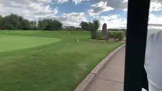 CIO Event Phoenix 2018