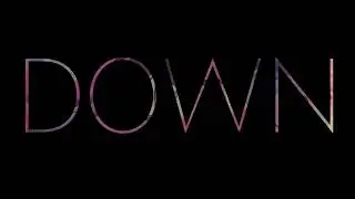 get down to earth with sound