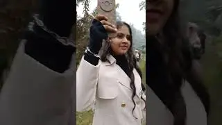 Picnic in Milan Park in nepali with teachers and students 🥰