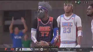 NBA 2K26_20251101224602