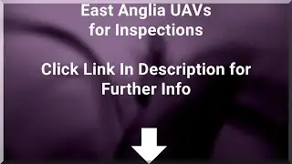 Cambridge Drones for Aerial Photography - UAVs in Cambridge