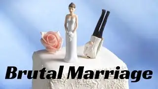 Should I Get Divorced or Stay Married?