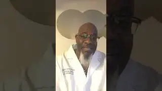 Had to bring out the white coat&hellip; STOP THESE SILLY CHALLENGES 💀watermelon💀