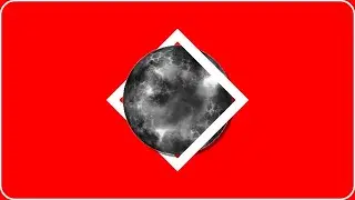 Trax - Ruin [Anarchy EP]