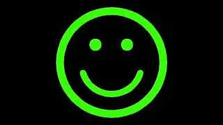 The Happiness Project - Student Podcast during COVID-19 Remote Learning