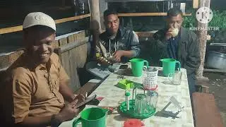 Lapo TPS 8#PAKTER#halakhita #karaoke #lapo