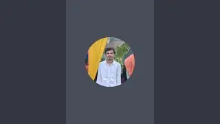 Bihari Babu Ranjeet 1k is live!
