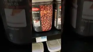 OXO is overpriced!