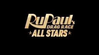 RuPaul's Drag Race All Stars 3: Cast Ruvealed!