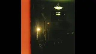 Mike Nolan - Roh