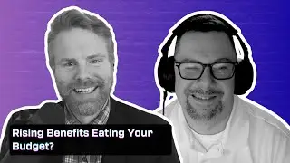 Managing Rising Employee Benefit Costs with CU Benefit