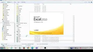 Reading / Writing Data Frame into CSV files