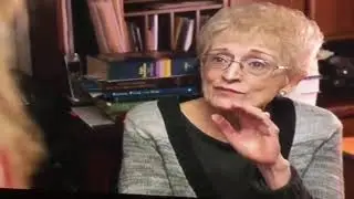 One Dangerous Extreme Belief Of Jehovah's Witnesses Cult.