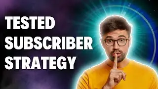 I Tested a Subscriber Strategy with $100 💰 | MACD Trading Strategy - Forex Tester Review 📊💹