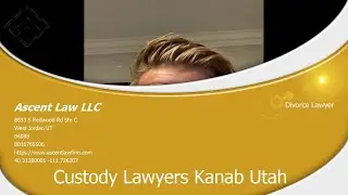 collaborative divorce attorney near me - Ascent Law LLC