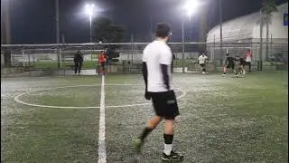 fulham vs sunderland