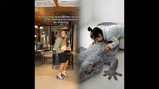 #pov #skit #funny #acting #story#fyp #foryou#foryoupage #fypage #duet #viral #tools