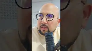 “جربتها أمام الكاميرا… النتيجة صدمتني! خلطة طبيعية من توقيع د. ميزاب” 🎥🌿