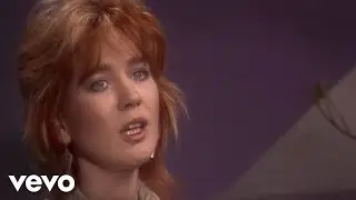 Juliane Werding - Stimmen im Wind (Die aktuelle Schaubude 29.03.1986)