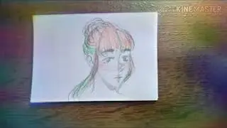 Testes