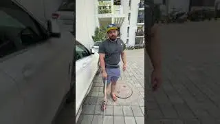 Flying Beast instagram story ||Gaurav Taneja instagram storyflyingbeast #GauravTaneja #ritu
