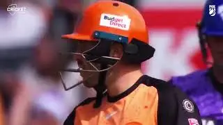 LTWM Hurricanes HD