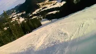 20250125 1 Spieserlifte Piste19
